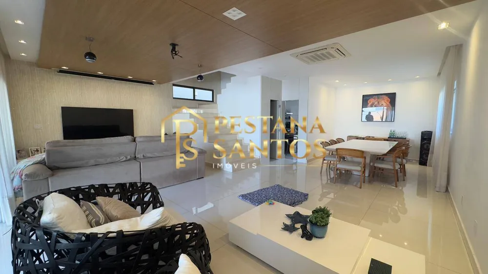 Casa, 3 quartos, 360 m² - Foto 17