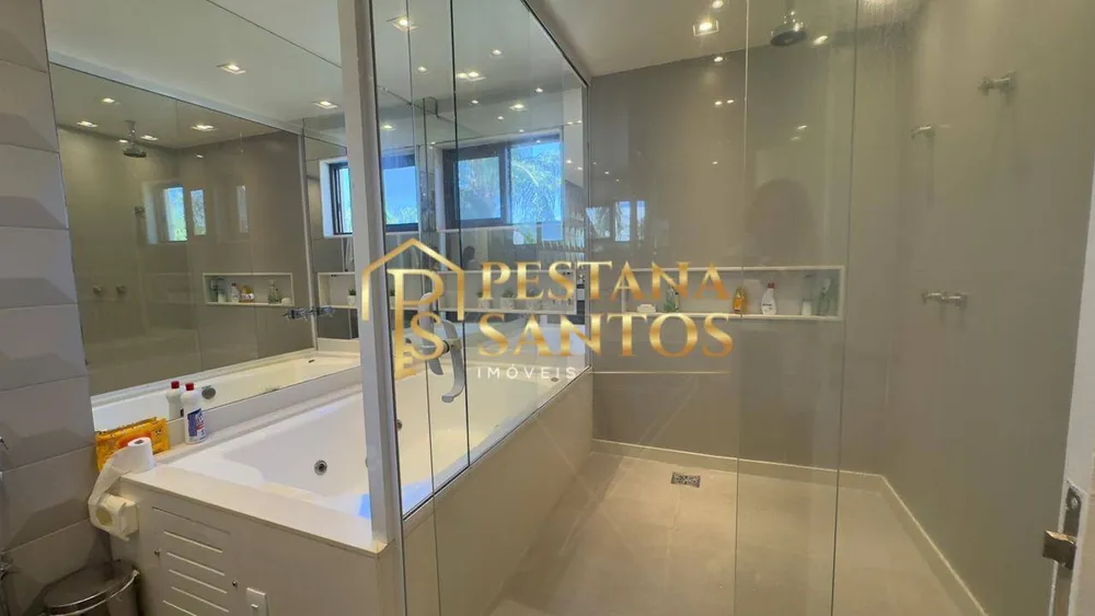 Casa, 3 quartos, 360 m² - Foto 4