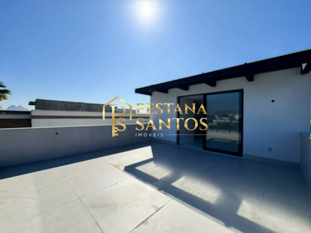 Casa, 5 quartos, 600 m² - Foto 10