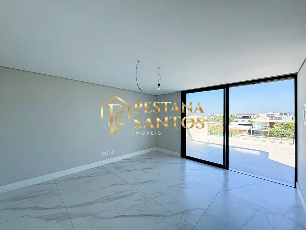 Casa, 5 quartos, 600 m² - Foto 7