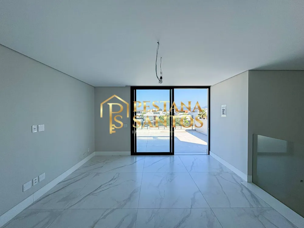 Casa, 5 quartos, 600 m² - Foto 5