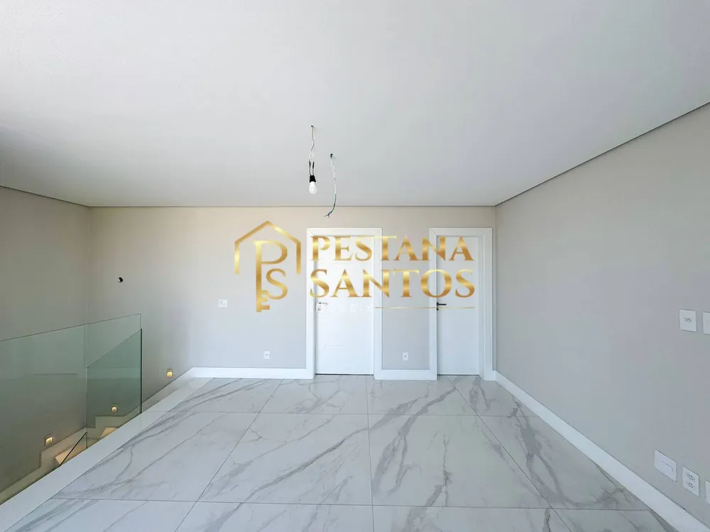 Casa, 5 quartos, 600 m² - Foto 12