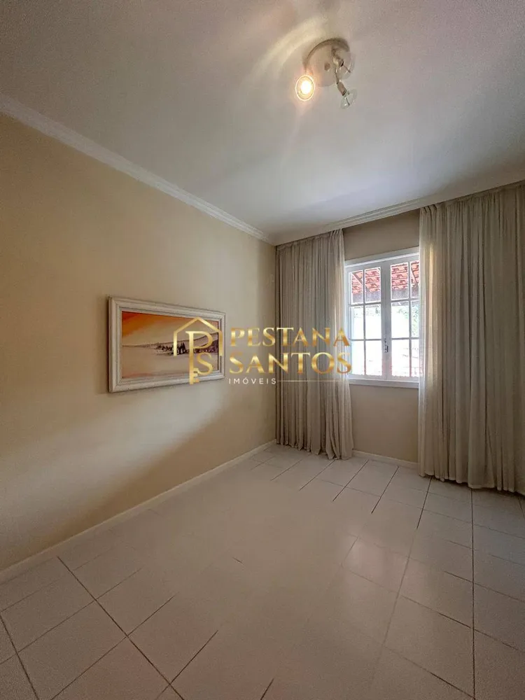 Casa, 5 quartos, 540 m² - Foto 7