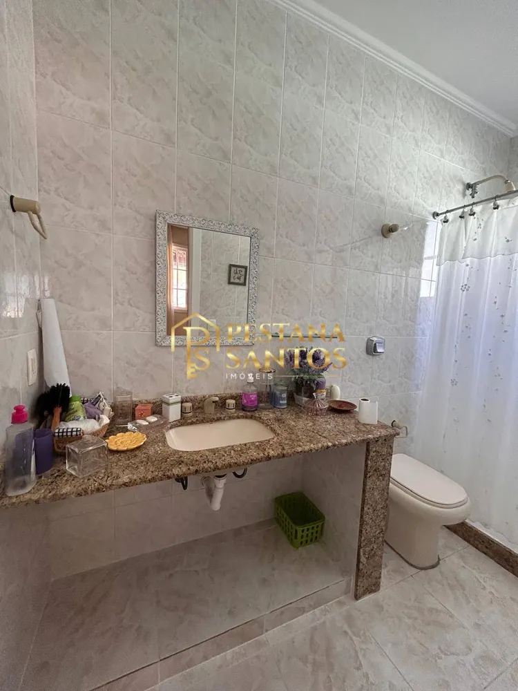 Casa, 5 quartos, 540 m² - Foto 8