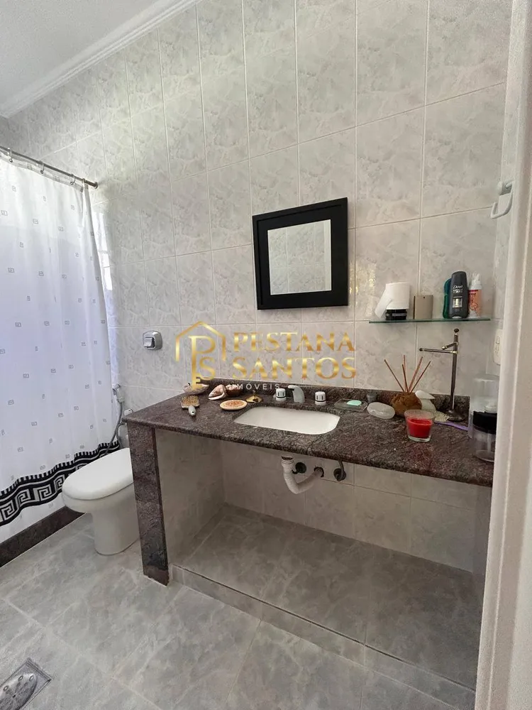 Casa, 5 quartos, 540 m² - Foto 6