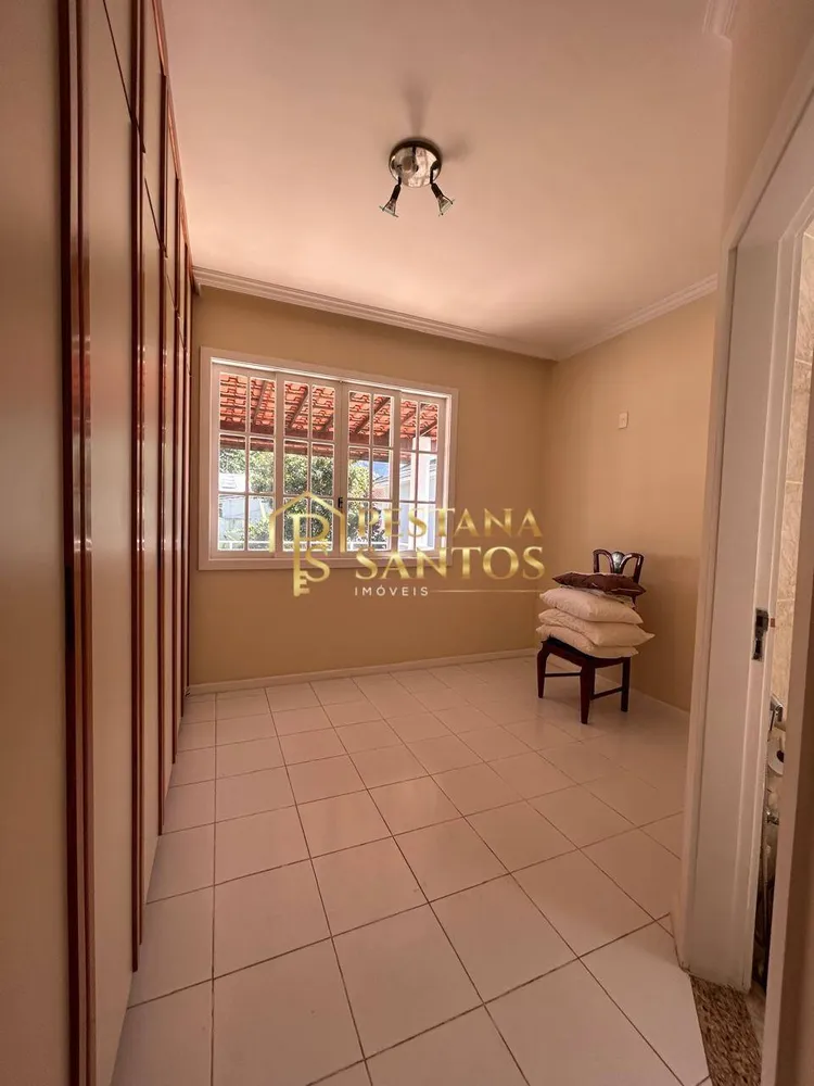 Casa, 5 quartos, 540 m² - Foto 9