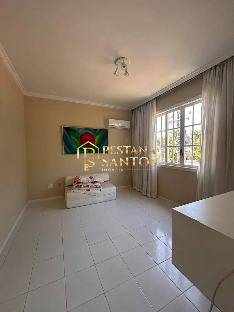 Casa, 5 quartos, 540 m² - Foto 10