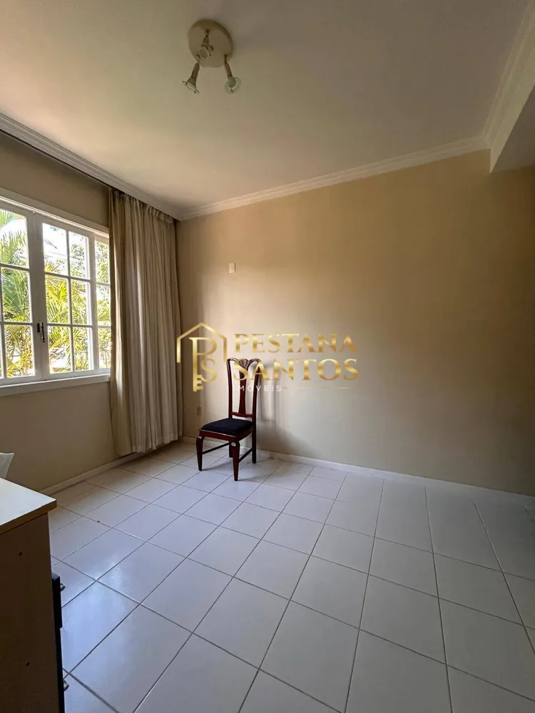 Casa, 5 quartos, 540 m² - Foto 5