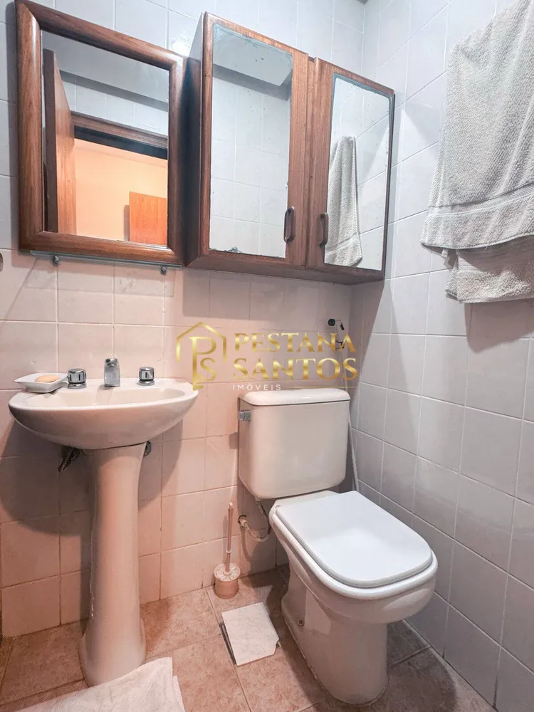 Cobertura, 3 quartos, 154 m² - Foto 9