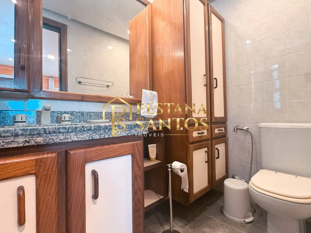 Cobertura, 3 quartos, 154 m² - Foto 18