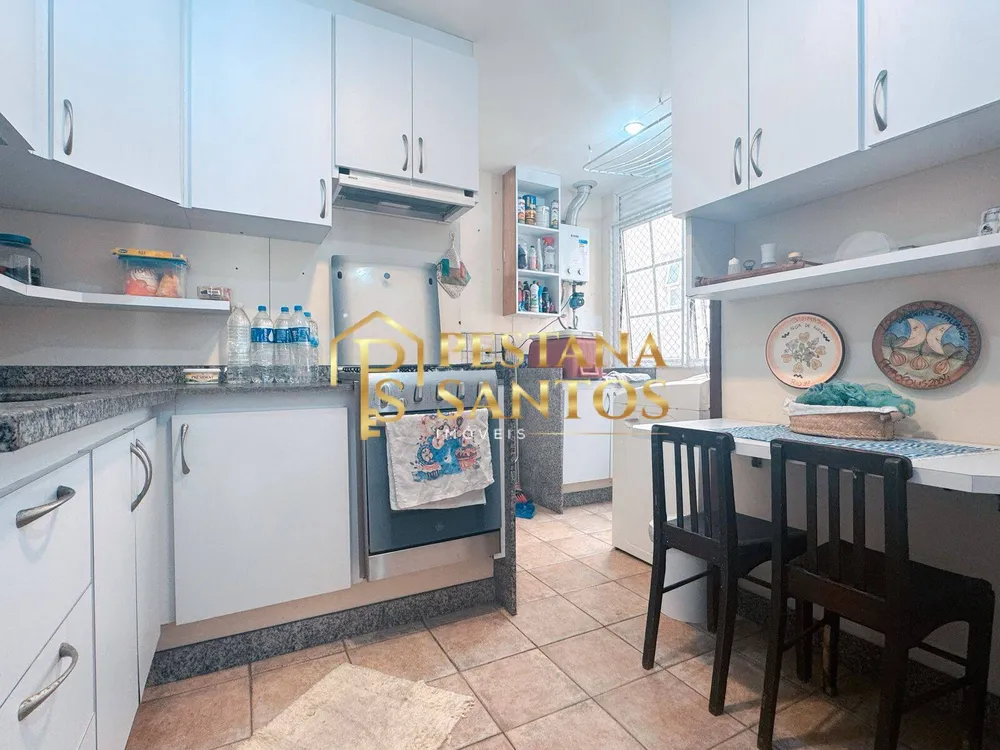 Cobertura, 3 quartos, 154 m² - Foto 21
