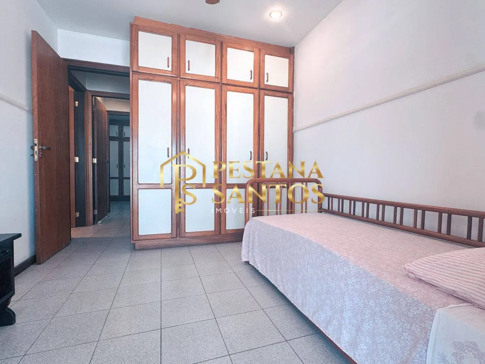 Cobertura, 3 quartos, 154 m² - Foto 12