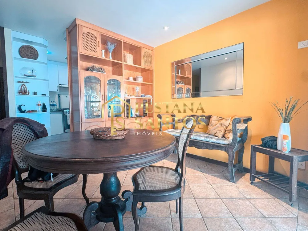 Cobertura, 3 quartos, 154 m² - Foto 13