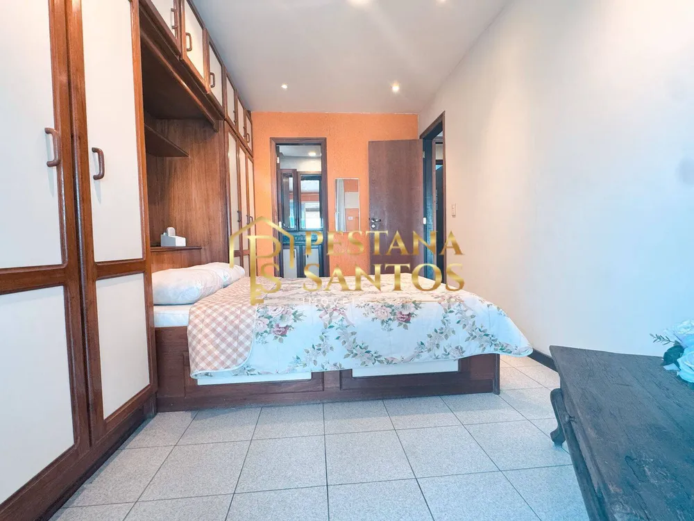 Cobertura, 3 quartos, 154 m² - Foto 20