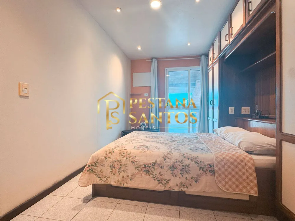 Cobertura, 3 quartos, 154 m² - Foto 16