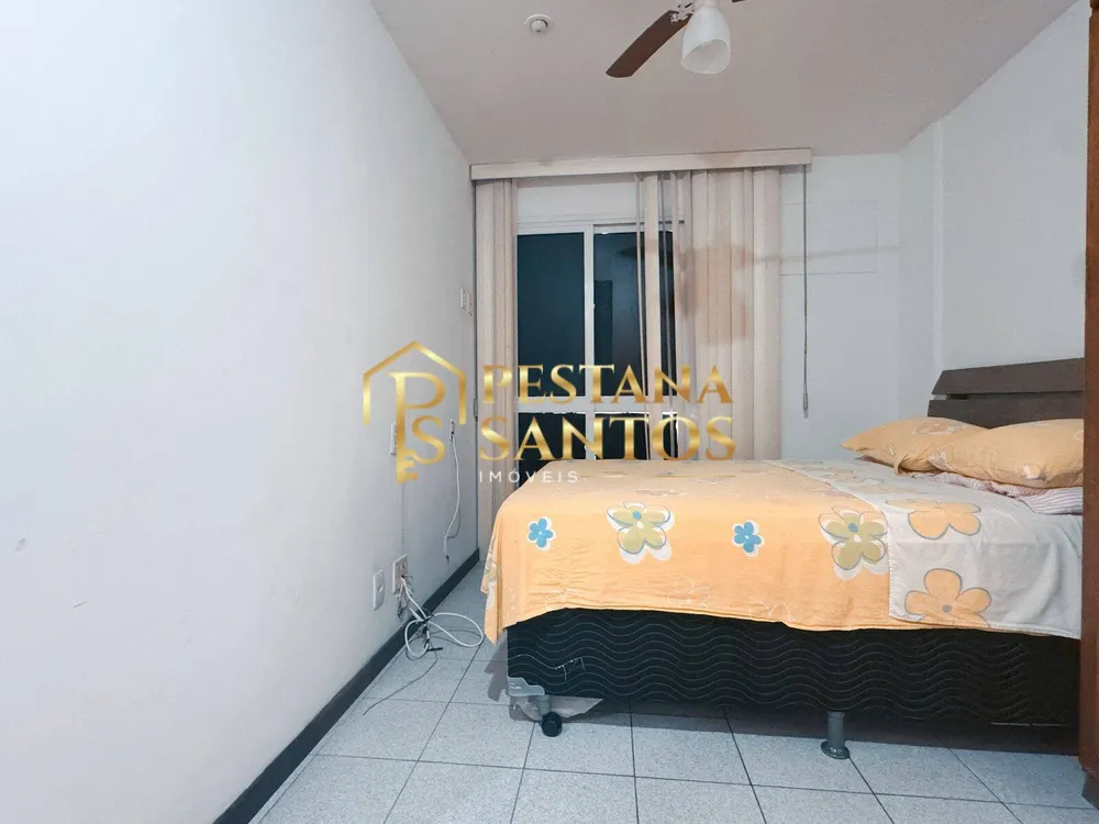 Cobertura, 3 quartos, 154 m² - Foto 10