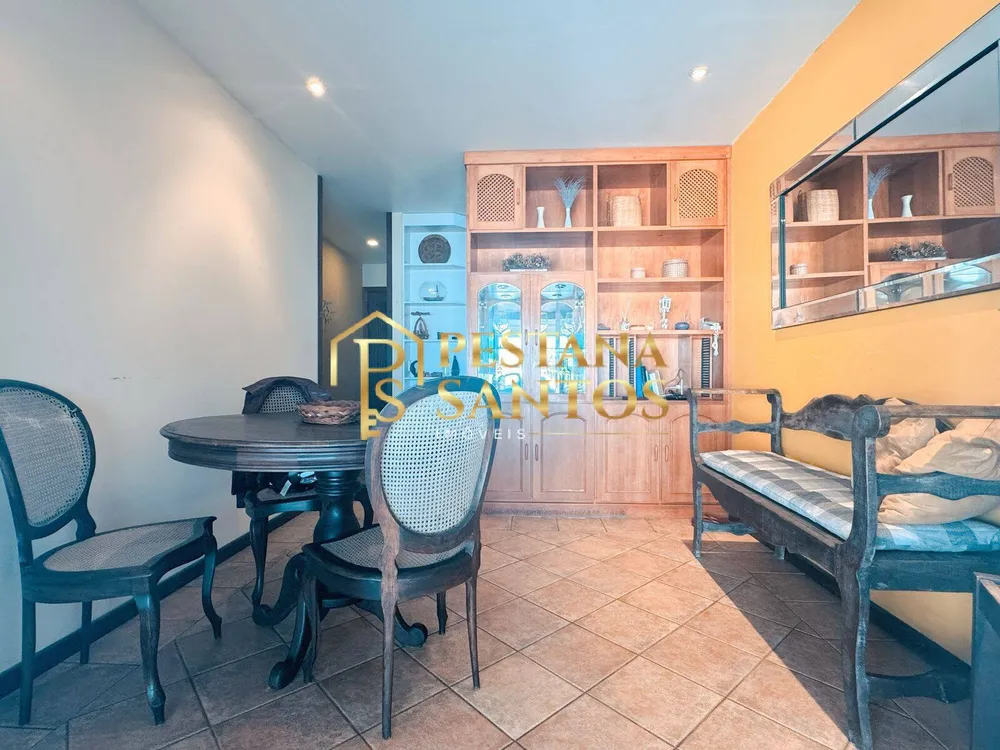 Cobertura, 3 quartos, 154 m² - Foto 17