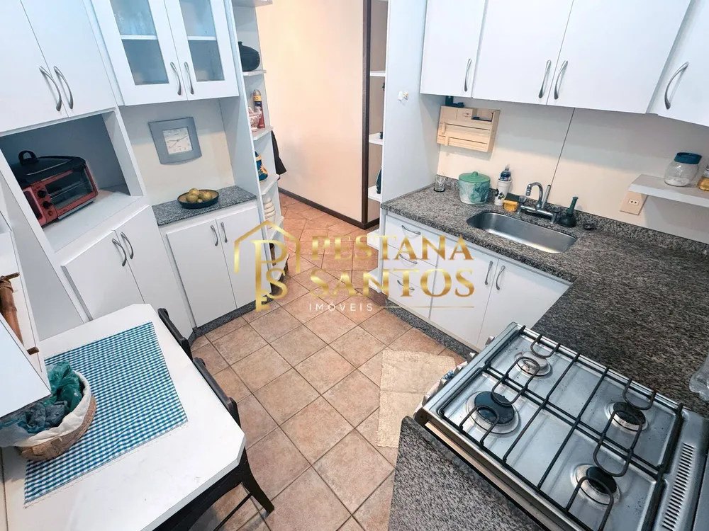 Cobertura, 3 quartos, 154 m² - Foto 19