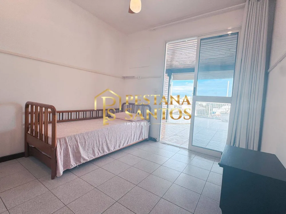 Cobertura, 3 quartos, 154 m² - Foto 15