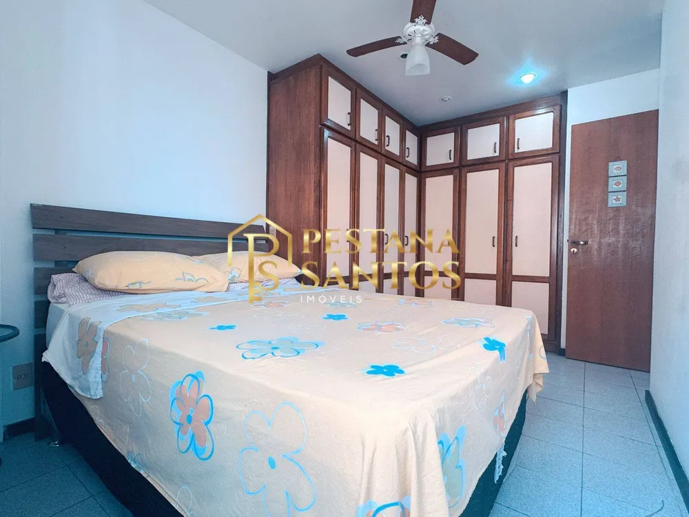 Cobertura, 3 quartos, 154 m² - Foto 11