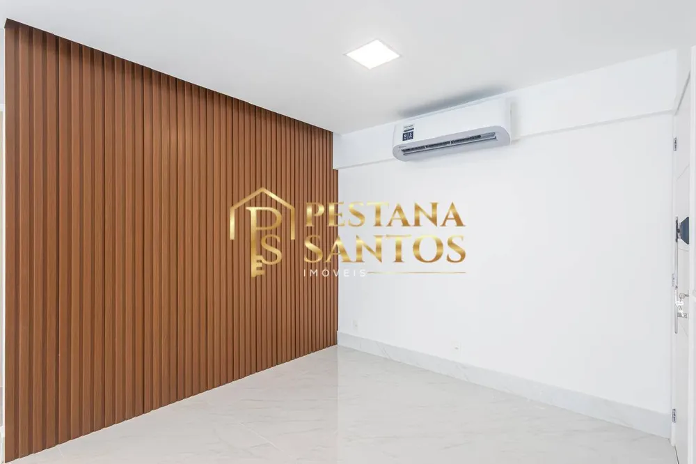 Apartamento, 2 quartos, 72 m² - Foto 18