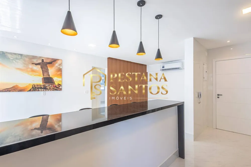 Apartamento, 2 quartos, 72 m² - Foto 7