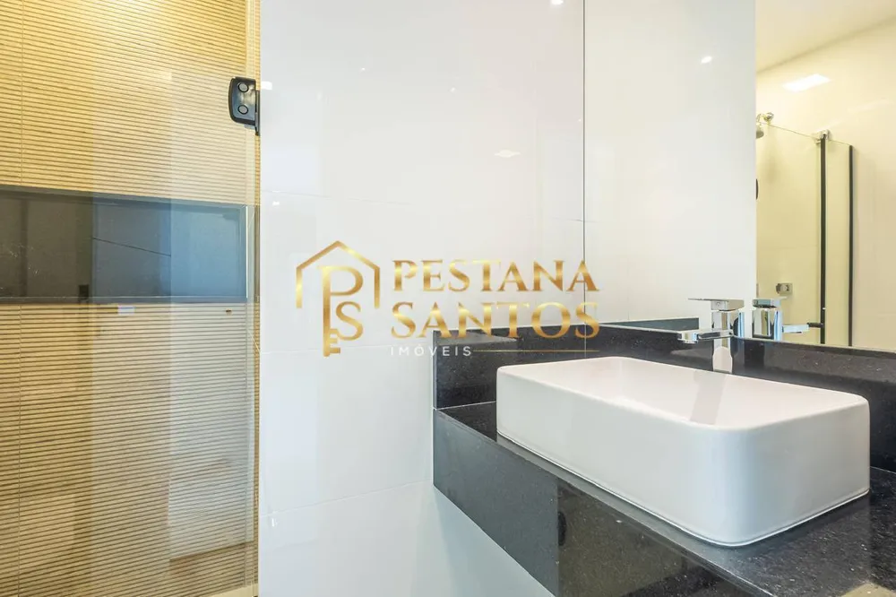 Apartamento, 2 quartos, 72 m² - Foto 13