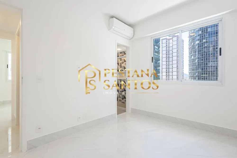 Apartamento, 2 quartos, 72 m² - Foto 14