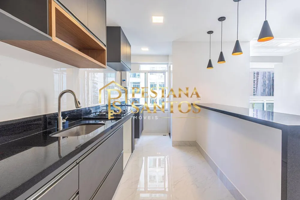 Apartamento, 2 quartos, 72 m² - Foto 6