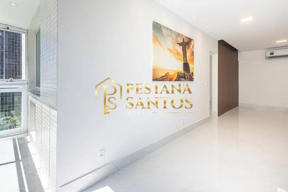 Apartamento, 2 quartos, 72 m² - Foto 16