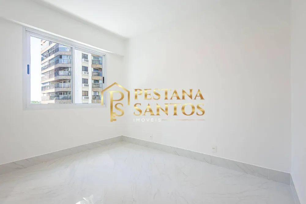 Apartamento, 2 quartos, 72 m² - Foto 17