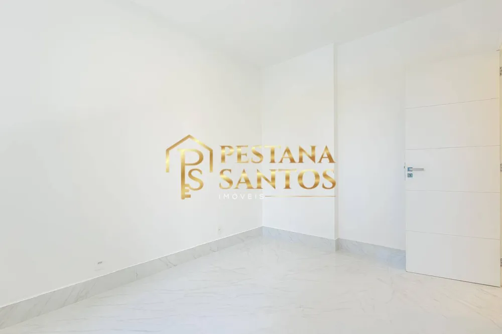 Apartamento, 2 quartos, 72 m² - Foto 10