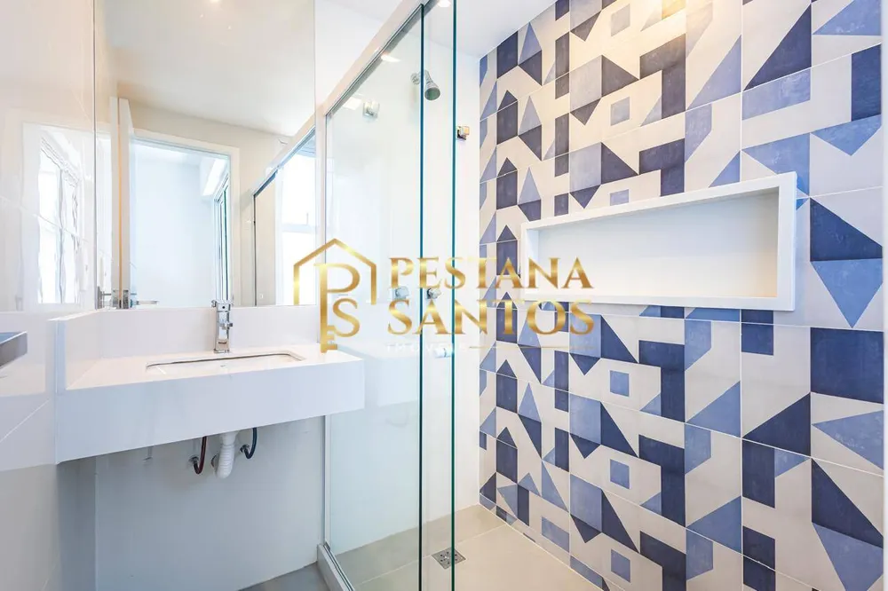 Apartamento, 2 quartos, 72 m² - Foto 9