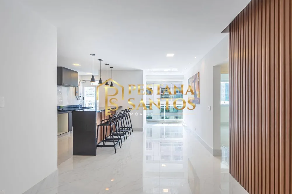 Apartamento, 2 quartos, 72 m² - Foto 1