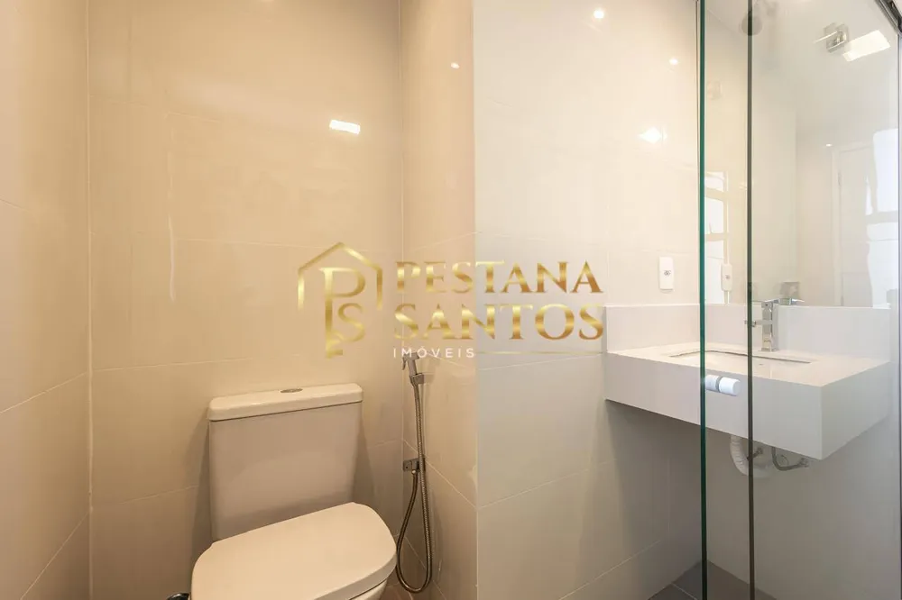 Apartamento, 2 quartos, 72 m² - Foto 11