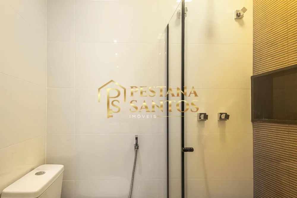 Apartamento, 2 quartos, 72 m² - Foto 12