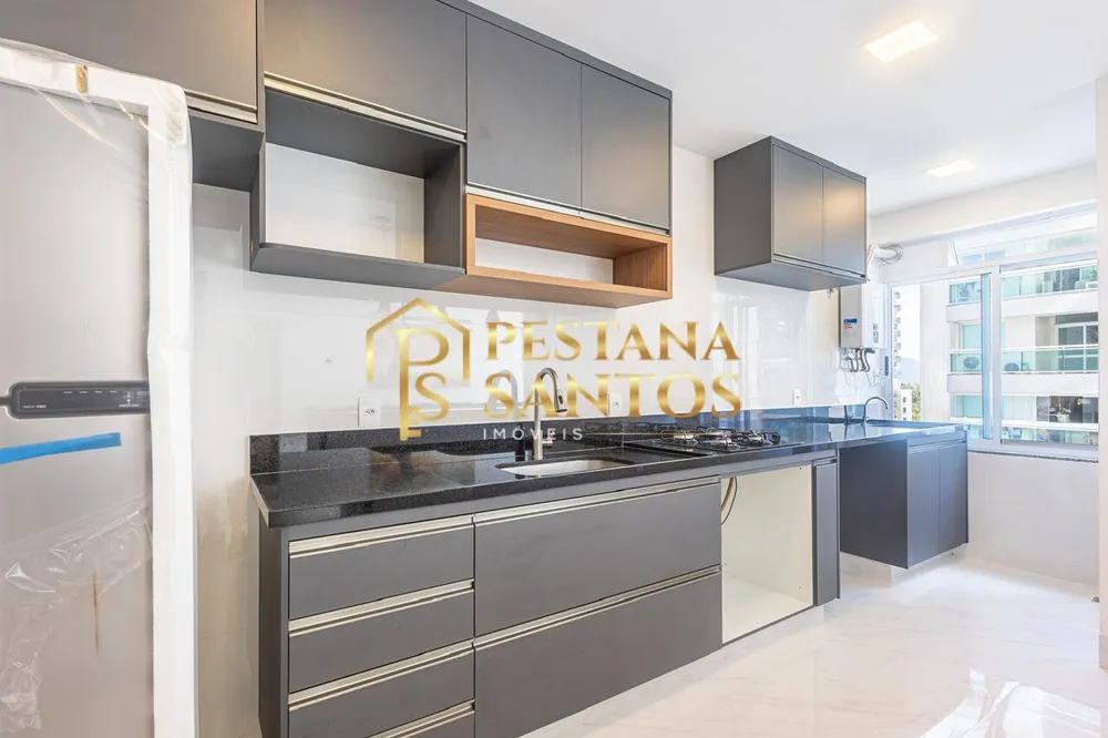 Apartamento, 2 quartos, 72 m² - Foto 5