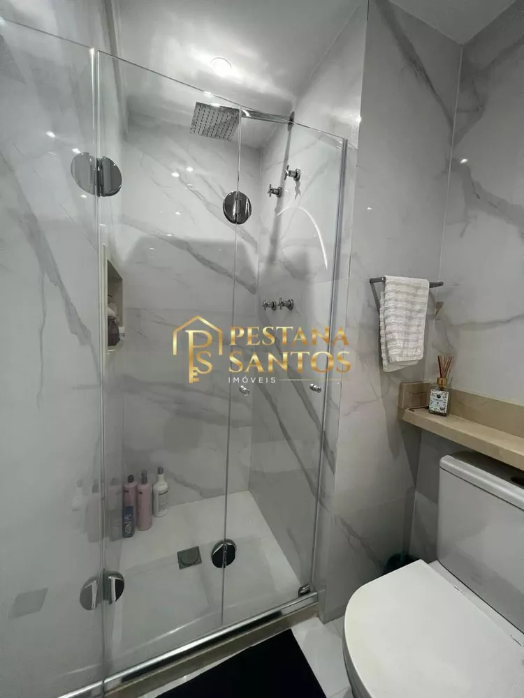 Cobertura, 3 quartos, 189 m² - Foto 18