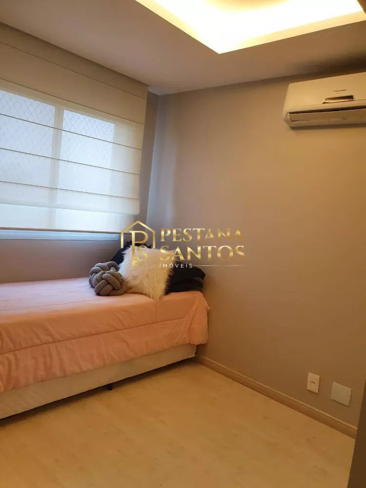 Cobertura, 3 quartos, 189 m² - Foto 14