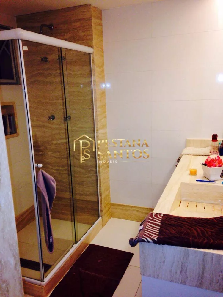 Cobertura, 3 quartos, 189 m² - Foto 8