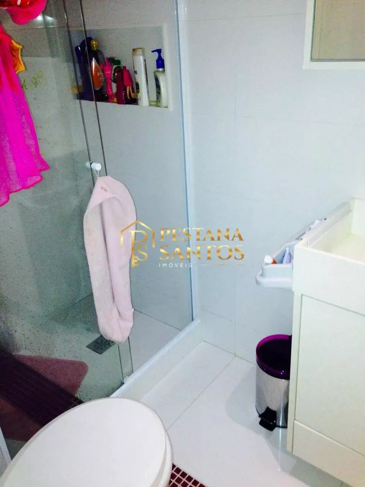 Cobertura, 3 quartos, 189 m² - Foto 10