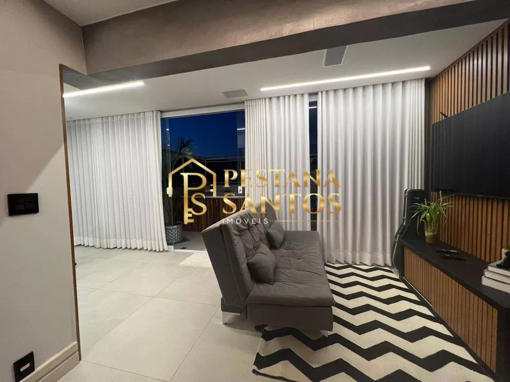 Cobertura, 3 quartos, 189 m² - Foto 21