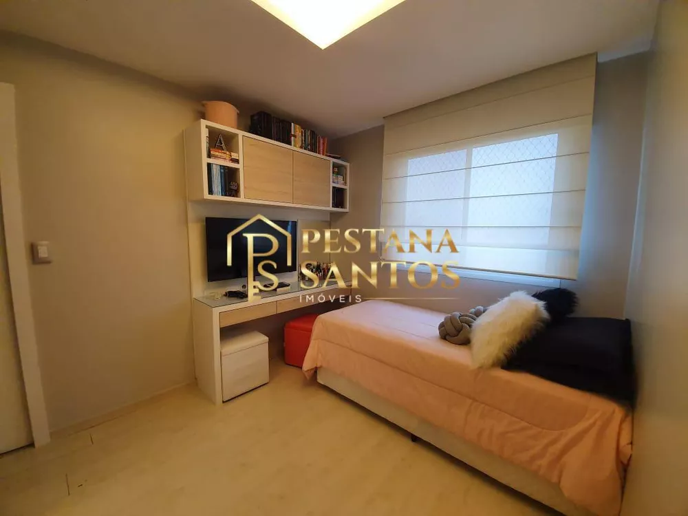 Cobertura, 3 quartos, 189 m² - Foto 9