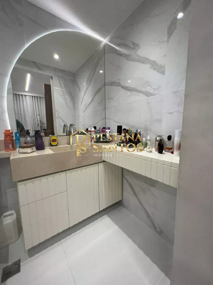 Cobertura, 3 quartos, 189 m² - Foto 16