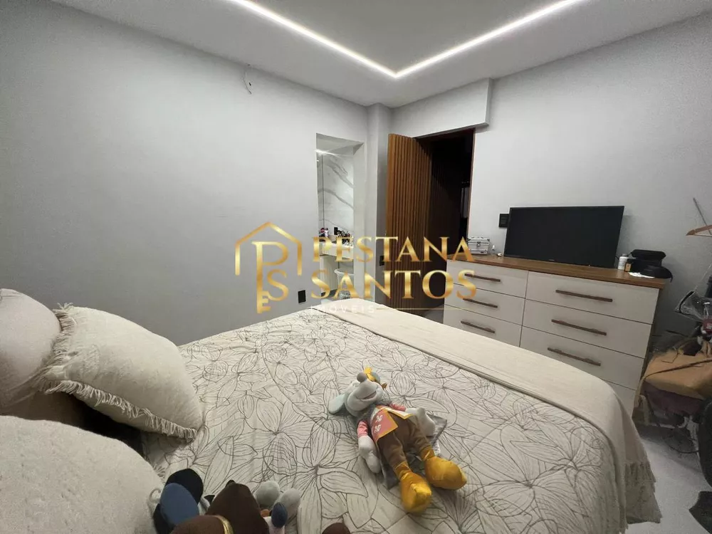 Cobertura, 3 quartos, 189 m² - Foto 17