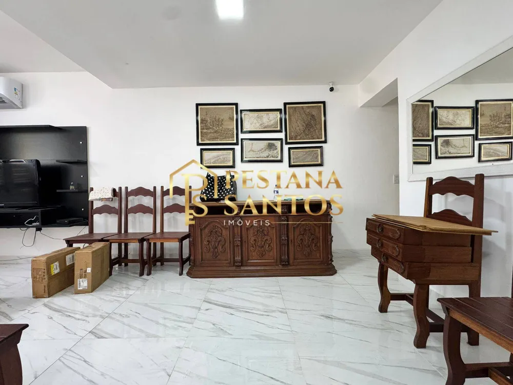 Casa de Condomínio, 2 quartos - Foto 6