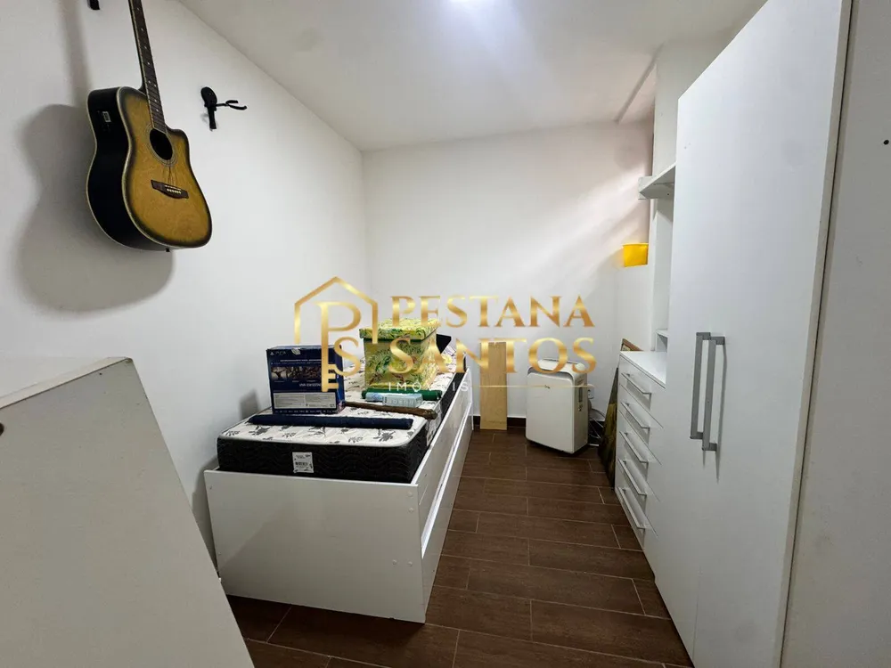 Casa de Condomínio, 2 quartos - Foto 16