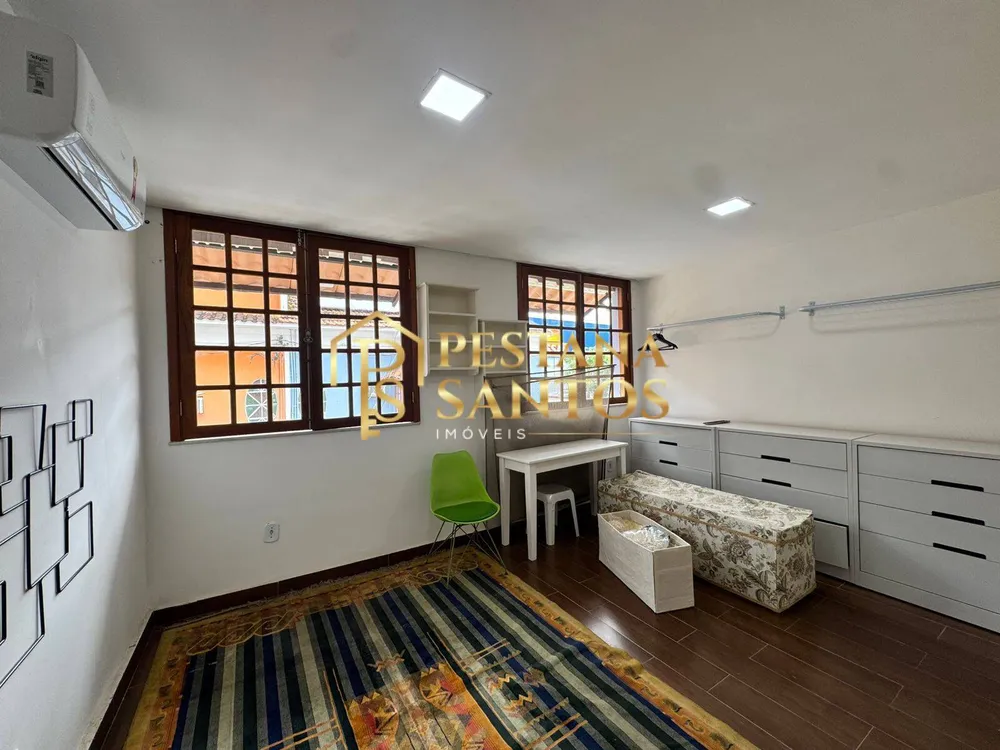 Casa de Condomínio, 2 quartos - Foto 10