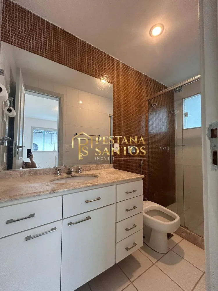 Casa, 4 quartos, 350 m² - Foto 18