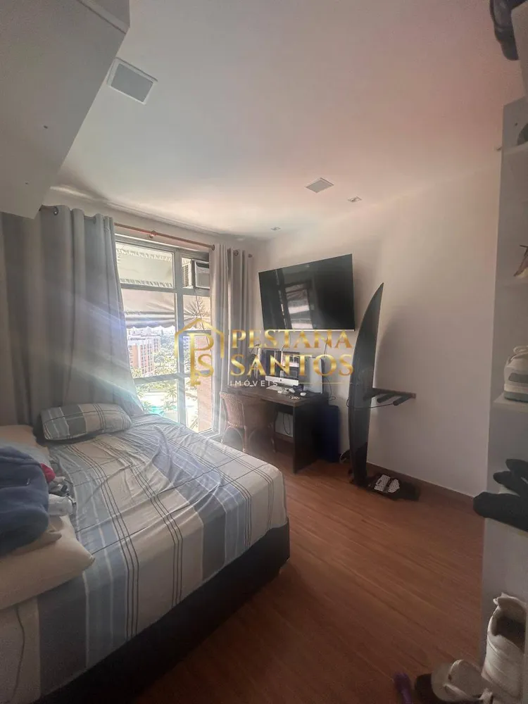Apartamento, 2 quartos, 68 m² - Foto 17